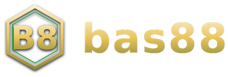 bas88 logo