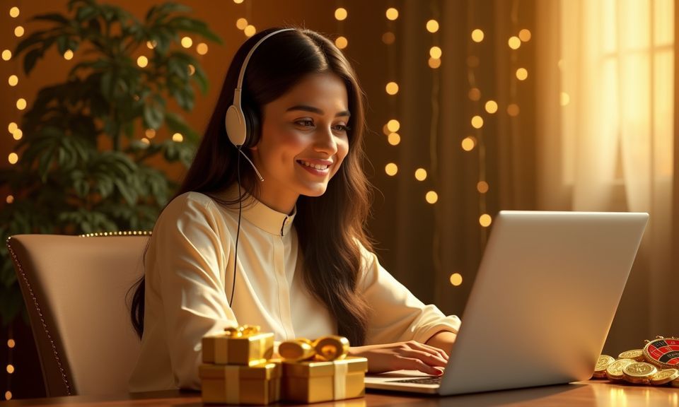 bas88 আপনার অ্যাকাউন্ট খুলুন সেকেন্ডের মধ্যে