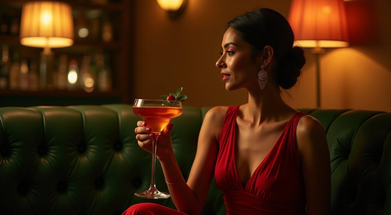 bas88 bas88 — বাংলাদেশের খেলোয়াড়দের জন্য তৈরি